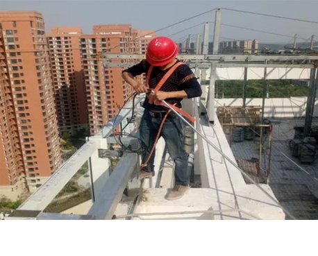 廣州辦公室除甲醛公司